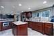 2011 Caton, Ottawa, IL 61350