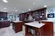 2011 Caton, Ottawa, IL 61350