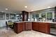 2011 Caton, Ottawa, IL 61350