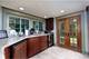 2011 Caton, Ottawa, IL 61350