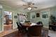2011 Caton, Ottawa, IL 61350