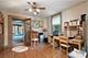 2011 Caton, Ottawa, IL 61350