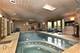 2011 Caton, Ottawa, IL 61350