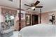 2011 Caton, Ottawa, IL 61350