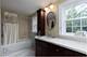 2011 Caton, Ottawa, IL 61350