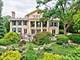 2011 Caton, Ottawa, IL 61350