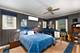 2011 Caton, Ottawa, IL 61350