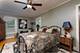 2011 Caton, Ottawa, IL 61350
