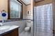 2011 Caton, Ottawa, IL 61350
