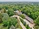 2011 Caton, Ottawa, IL 61350