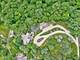 2011 Caton, Ottawa, IL 61350