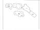 2011 Caton, Ottawa, IL 61350