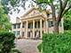 2011 Caton, Ottawa, IL 61350