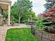 2011 Caton, Ottawa, IL 61350