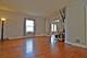 623 Marcy, Ottawa, IL 61350