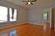 623 Marcy, Ottawa, IL 61350