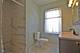 623 Marcy, Ottawa, IL 61350