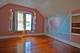 623 Marcy, Ottawa, IL 61350