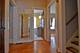 623 Marcy, Ottawa, IL 61350