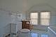 623 Marcy, Ottawa, IL 61350