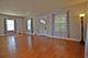 623 Marcy, Ottawa, IL 61350