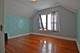 623 Marcy, Ottawa, IL 61350