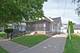 623 Marcy, Ottawa, IL 61350