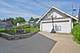 623 Marcy, Ottawa, IL 61350