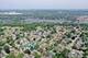 623 Marcy, Ottawa, IL 61350