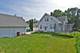 623 Marcy, Ottawa, IL 61350