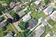 623 Marcy, Ottawa, IL 61350