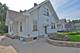 623 Marcy, Ottawa, IL 61350