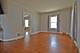 623 Marcy, Ottawa, IL 61350