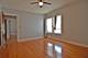 623 Marcy, Ottawa, IL 61350