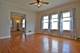 623 Marcy, Ottawa, IL 61350