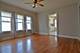 623 Marcy, Ottawa, IL 61350