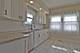 623 Marcy, Ottawa, IL 61350