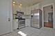 623 Marcy, Ottawa, IL 61350