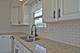 623 Marcy, Ottawa, IL 61350