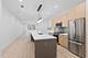 904 W Dakin Unit 103, Chicago, IL 60613