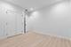 904 W Dakin Unit 103, Chicago, IL 60613