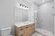 904 W Dakin Unit 103, Chicago, IL 60613