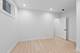 904 W Dakin Unit 103, Chicago, IL 60613