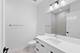 904 W Dakin Unit 103, Chicago, IL 60613