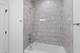 904 W Dakin Unit 103, Chicago, IL 60613