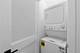 904 W Dakin Unit 103, Chicago, IL 60613