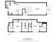 904 W Dakin Unit 103, Chicago, IL 60613