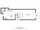 904 W Dakin Unit 103, Chicago, IL 60613
