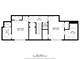 904 W Dakin Unit 103, Chicago, IL 60613