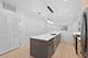 904 W Dakin Unit 103, Chicago, IL 60613